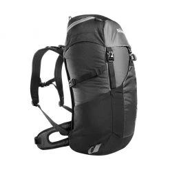 Tatonka Hike Pack 32 Backpack