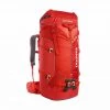 Camp / Tramp Tatonka Mountain Pack 35 Litres