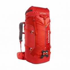 Camp / Tramp Tatonka Mountain Pack 35 Litres