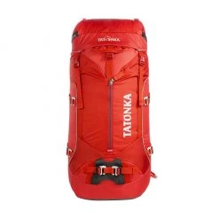 Camp / Tramp Tatonka Mountain Pack 35 Litres