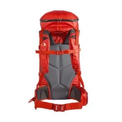 Camp / Tramp Tatonka Mountain Pack 35 Litres