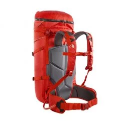 Camp / Tramp Tatonka Mountain Pack 35 Litres