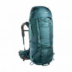 Camp / Tramp Tatonka Yukon X1 Tramping Pack, 75 Litres + 10 Litres