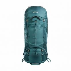 Camp / Tramp Tatonka Yukon X1 Tramping Pack, 75 Litres + 10 Litres