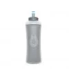 HydraPak Ultraflask IT 500ml Hydration