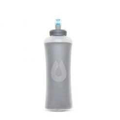 HydraPak Ultraflask IT 500ml Hydration