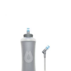 HydraPak Ultraflask IT 500ml Hydration