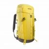 Camp / Tramp Tatonka Cima Di Basso 35 Backpack
