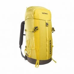 Camp / Tramp Tatonka Cima Di Basso 35 Backpack