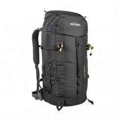 Camp / Tramp Tatonka Cima Di Basso 35 Backpack