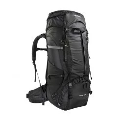 Tatonka Yukon Tramping Pack, 70 Litres + 10 Litres Camp / Tramp