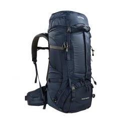Camp / Tramp Tatonka Yukon Tramping Pack 60 Litres + 10 Litres