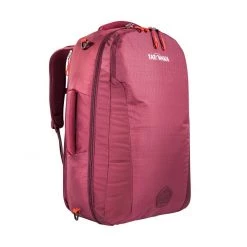 Tatonka Flight Case 40 Travel Bag
