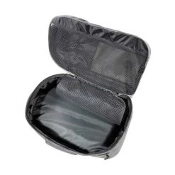 Tatonka Flight Case 40 Travel Bag