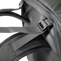 Tatonka Flight Case 40 Travel Bag