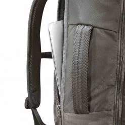 Tatonka Flight Case 40 Travel Bag