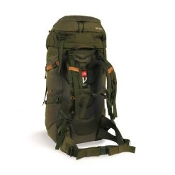 Camp / Tramp Tatonka Norix 48 Backpack