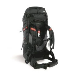 Camp / Tramp Tatonka Norix 48 Backpack