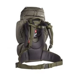 Tatonka Akela 35 Tramping Pack Camp / Tramp