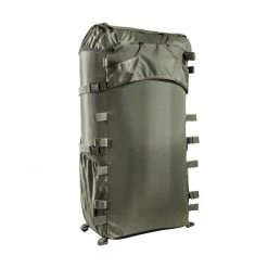 Camp / Tramp Tatonka Lastenkraxe Packsack