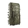 Camp / Tramp Tatonka Lastenkraxe Packsack