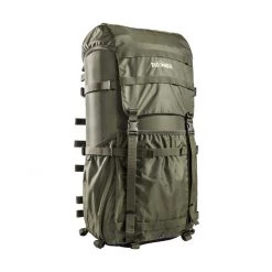 Camp / Tramp Tatonka Lastenkraxe Packsack