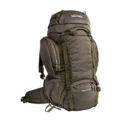 Tatonka Akela 35 Tramping Pack Camp / Tramp