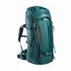 Tatonka Norix 44 Pack, Women Camp / Tramp