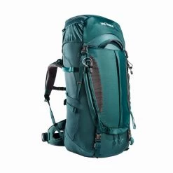 Tatonka Norix 44 Pack, Women Camp / Tramp