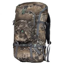 Ridgeline Day Pack Plus 35L