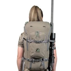 Ridgeline Day Pack Plus 35L