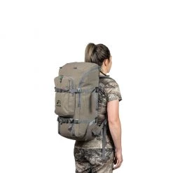 Ridgeline Day Pack Plus 35L