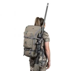 Ridgeline Day Pack Plus 35L