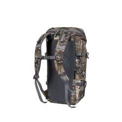 Ridgeline Day Pack Plus 35L