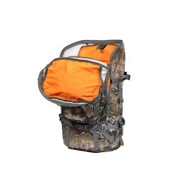 Ridgeline Day Pack Plus 35L