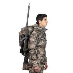 Ridgeline Day Pack Plus 35L