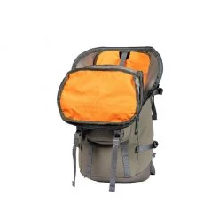 Ridgeline Day Pack Plus 35L
