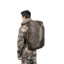 Ridgeline Day Pack Plus 35L