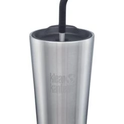 Klean Kanteen Insulated Tumbler 473ml Bowls, Plates & Mugs