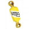 Climb Yates Shorty Screamer