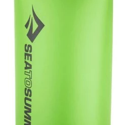 Camp / Tramp Sea To Summit Lightweight Dry Sacks