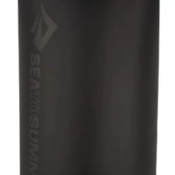 Camp / Tramp Sea To Summit Lightweight Dry Sacks