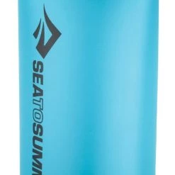 Camp / Tramp Sea To Summit Lightweight Dry Sacks