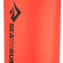 Camp / Tramp Sea To Summit Lightweight Dry Sacks