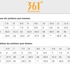 361-Meraki 3 Mens Running Shoes, Mkyonos Blue/Black