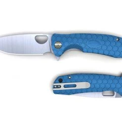 Honey Badger Knives Tools / Accessories Honey Badger Flipper Knife