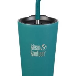Klean Kanteen Insulated Tumbler 473ml Bowls, Plates & Mugs