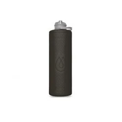 HydraPak Flux Bottle 1.5 Litre Hydration