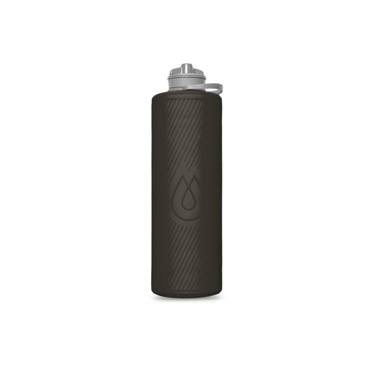 HydraPak Flux Bottle 1.5 Litre Hydration