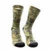 Hunting Gear DexShell StormBLOK Socks